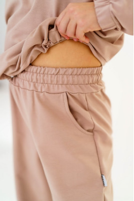 Костюм для дівчат